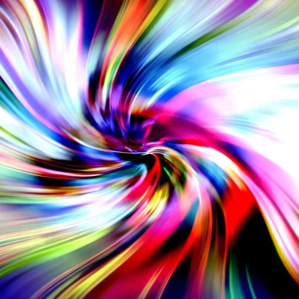 Meet your Posher, Sophia